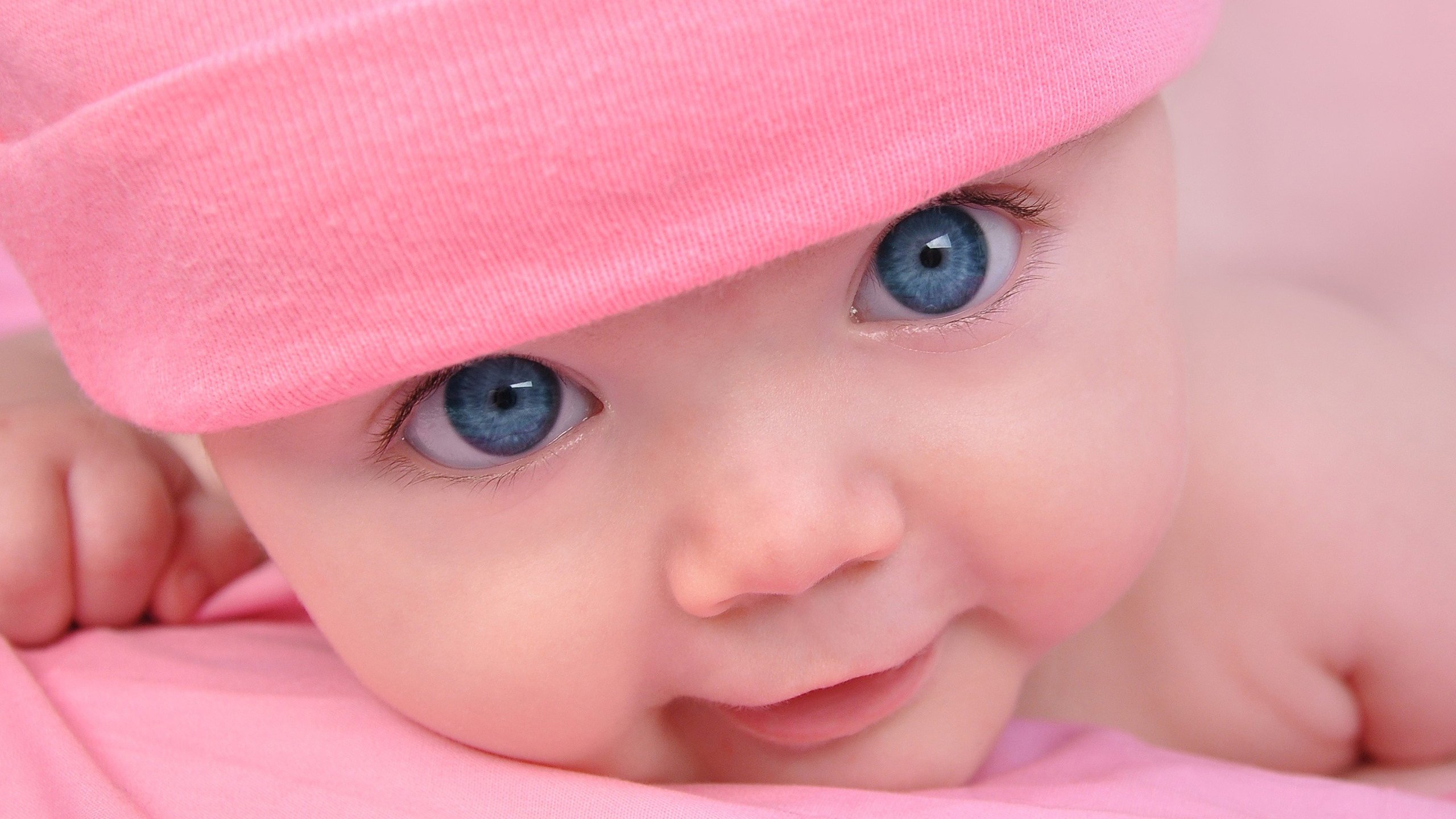 宁夏正规捐卵机构捐卵女孩孕29周胎儿发育注意事项