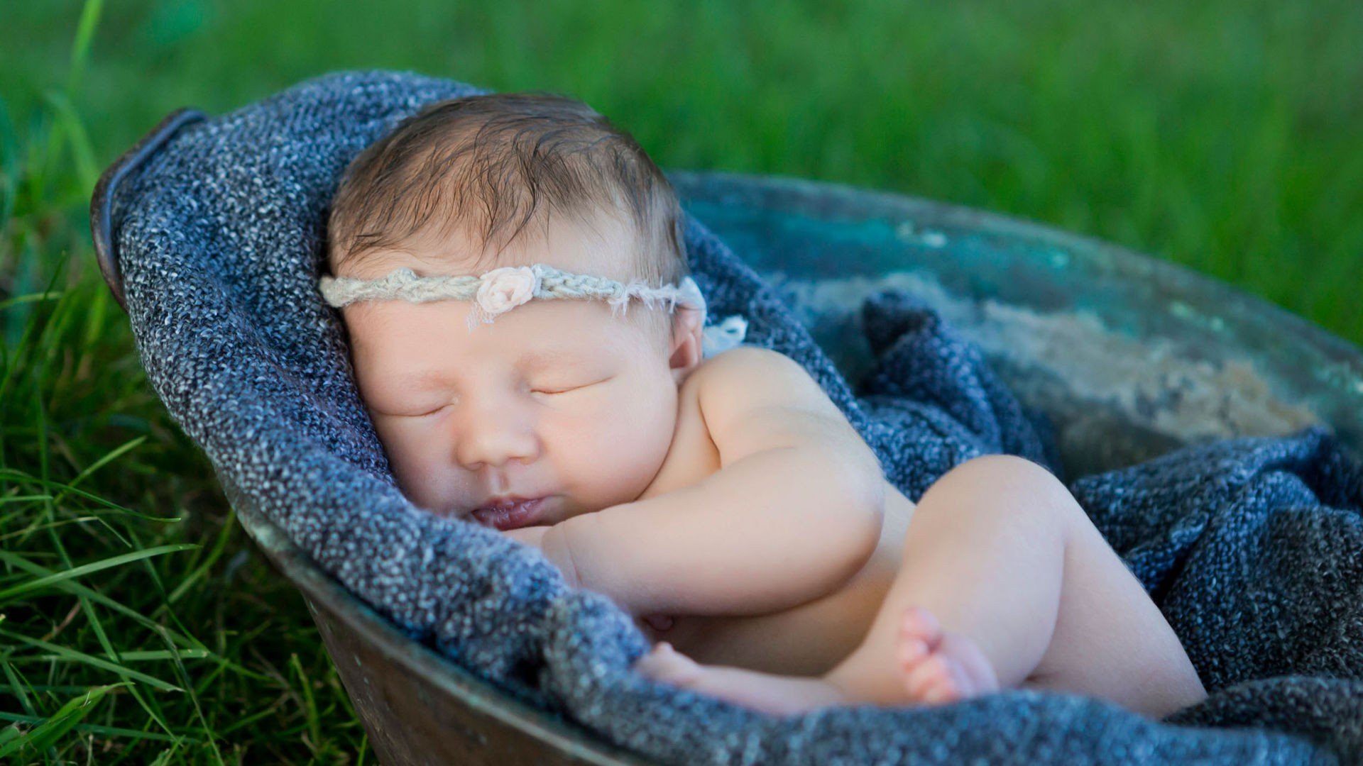 福州捐卵机构联系方式提高试管婴儿成功率